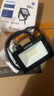 飞利浦（PHILIPS）明欣大功率LED投光灯防水户外室外射灯IP65泛光灯10W BVP150白光（6500K） 实拍图