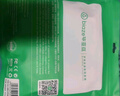 毕亚兹 3.5mm一分二耳机公转母双插口音频线 1分2公对母情侣耳机线 AUX分线器 手机平板音响转接连接线 实拍图