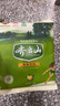齐云山南酸枣糕150g/袋 绿色食品蜜饯果干酸角糕孕妇儿童健康休闲零食 实拍图