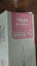 德力西电气（DELIXI ELECTRIC）电烙铁套装家用维修焊接神器恒温焊锡枪调温电焊笔电洛铁90w数显 实拍图