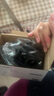 神火（SupFire）电动车手机支架自行车电瓶车摩托车外卖骑手秒锁手机架车把款LK18 一键锁紧【车把款】 实拍图