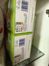 喜宝（HiPP）【官方授权店】德国版喜宝BIO有机婴幼儿配方奶粉 原罐进口 12+段3罐装(12-24月)效期至26-06 实拍图