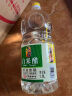 东古 白米醋1.8L 酿造白醋食醋炒菜凉拌蘸料大瓶装 实拍图