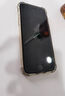 亿色适用苹果8/7/6s/6钢化膜 iphone8/7/6/6s手机膜高清防摔防指纹无白边手机玻璃保护前贴膜 实拍图