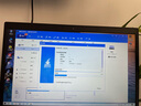 联想（Lenovo）4GB DDR4 2400 笔记本内存条 实拍图