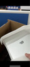 苹果（Apple） MacBook Pro/Air 二手苹果笔记本电脑 商务 办公 游戏 设计 剪辑 95新16款L42灰/UQ2银i5-8/256G 实拍图