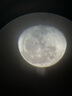 星特朗天秤605AZ高清高倍观景观天专业深空观测天文望远镜儿童科普礼物 实拍图
