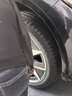 胎小强10号【MAX3花纹】 全新汽车 235/50R20 104W ZR EV 路虎发现 实拍图