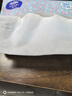 维达（Vinda）细韧抽纸 纸巾3层100抽软抽 餐巾纸面巾纸 家用卫生纸 3层 100抽*24包 实拍图