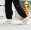 NEW BALANCE NB Rebel v3官方运动鞋男鞋夏季透气跑鞋速度训练鞋跑步鞋 白色 男款 MFCXMW3 标准鞋楦D 43 (脚长27.5cm)尺码详询客服 实拍图