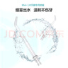 罗曼（ROAMAN）冲牙器替换喷嘴原装 M01四支装 实拍图
