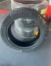 德国马牌（Continental）汽车轮胎 225/55R18 98V FR UCJ适配奥迪 A6L 别克GL8 实拍图