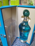 剑南春 南极之心 52度 750ml 单瓶装 浓香型白酒  实拍图