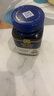 蜜纽康（Manuka Health）麦卢卡蜂蜜(MGO573+)(UMF16+)500g花蜜新西兰原装进口送长辈礼品 实拍图
