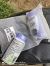 小熊糖（Vitafusion）褪黑素睡眠软糖90粒*2 sleep well 睡眠 5mg含量褪黑素 【送礼】 实拍图