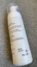 施巴（sebamed）女性护理液私密处洗液弱酸抑菌妇科清洁泡沫150ml德国原装进口 实拍图