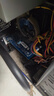 华硕/技嘉/七彩虹/微星/品牌随机GTX1060/1660TI/2060台式机二手显卡吃鸡游戏显卡 GT 730 2G【显存升级 高端亮机】 实拍图
