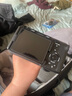 索尼（SONY）ILME-FX3A高清数码摄像机4K全画幅专业电影摄影机视频拍摄直播旅游婚庆 FX3A FX3A+电池 直播套餐【赠品牌快充】 实拍图