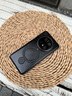 摩斐【镜头全包丨磁吸支架】适用华为mate70pro手机壳Mate70Pro+优享版保护套超薄商务风国潮风女男士 【墨韵黑】镜头全包丨磁吸支架二合一 Mate70Pro优享版/70Pro+通用 实拍图