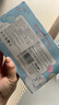 宜洁（yekee）三丽鸥联名一次性TPE手套食品街大耳狗款家用加厚100只盒装K-8134 实拍图