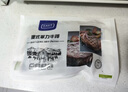 农夫好牛原肉整切微腌菲力西冷沙朗牛排儿童牛扒家庭套装冷冻牛肉生鲜烧烤 【微腌鲜嫩】12澳式菲力1200g 实拍图