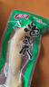 有友 泰式酸辣味鸡脚筋50g  追剧必备零食 重庆特产小吃 实拍图