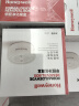 霍尼韦尔（Honeywell）去除甲醛净化魔盒活性炭除新房车去甲醛二氧化氯除醛空气治理专享 实拍图