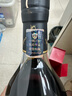 轩尼诗VSOP 法国进口 干邑白兰地 洋酒烈酒 商务宴请送礼佳选 VSOP 1000mL 2瓶 实拍图