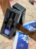 MEICHIC【宋潇正品】美诗三型胶原抗皱紧致抗衰老乳液100ml 补水精华液  实拍图