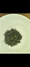 龙芽大师蜀中山川春茶绿茶自己喝新茶大份量高山茶叶独立小袋装120g 明前20天绿茶 4g*30袋 实拍图