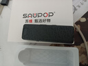 苏维高清会议记录仪DV摄像机摄像头高清1080p家用监控户外随身相机便携录像机穿戴背夹式口袋录像神器 超清夜视版 配转接线 读卡器 无内存版 实拍图