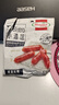 荷美尔（Hormel）萨拉米香肠即食(咸甜风味40g) 熟食腊味下酒菜佐酒小食(临期清仓) 实拍图