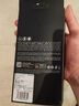 猩球卫士高级感适用荣耀Magic7磁吸瓦楞手机壳防指纹超薄行李箱条纹保护套磨砂个性透明外壳商务简约轻奢黑 实拍图