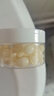千亚茜药房直售 嫩滑肌细毛孔 左旋VC精华50/80粒装维C精华片【院线品质 【院线品质】50粒装 实拍图
