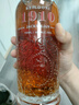 路易马西尼（Louis Marsyney）苏格兰洋酒威士忌40°烈酒晚餐酒贝洛尼·杰克威廉送礼微醺自饮酒 单支750ml*2 实拍图