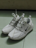 耐克NIKE运动休闲鞋男缓震E-SERIES AD运动鞋FN8013-100灰白42 实拍图