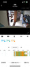 普联（TP-LINK）终身免流量4G监控摄像头家用 无限流量高清无线全彩夜视室内外防水监控手机远程360度全景旋转云台 400万室内单镜头【WiFi款】 16GB【免费升级32GB卡】 实拍图