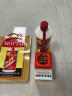 茅台（MOUTAI） 飞天 酱香型白酒 53度 500ml 单瓶装 实拍图