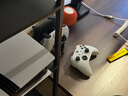 索尼（SONY）PlayStation5 PS5 PRO游戏机主机  2TB 港版数字版 畅玩双影奇境（幻裂奇镜） 实拍图