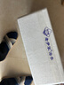 老尹家即食海参冷藏速食7年滋补礼品送父母礼物80g/只礼盒 即食海参 80g /只 10只 实拍图