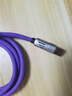 智国者【100W四合一】type-c快充数据线100w/88w/67w/usb转lightning车载适用华为小米苹果安卓手机oppo 实拍图