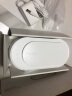 EraClean超声波清洗机眼镜手表全自动家用便携珠宝首饰清洗器 GA01 实拍图