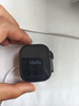 华强北智能手表S11Ultra3顶配版智能手表第1名电话手表5G全网通可插卡独立使用拍照搜题扫码支付 热卖【午夜黑】插卡/蓝牙·双模式 190°旋转伸缩摄像头 实拍图