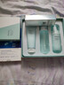 珀莱雅（PROYA）水动力护肤品水乳套装女补水保湿面部控油化妆品礼盒旗舰款礼物 3件套：洗+水+乳 实拍图