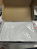 华为智选5G CPE5 Brovi 随身热点WiFi移动路由器可插卡无线上网宝AX智能wife全网通 H151-370+年套餐 实拍图