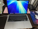 Apple/苹果【国家补贴】AI笔记本/2025款MacBookAir13英寸M4(10+10核)24G1T银色电脑Z1GS0001L 实拍图