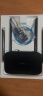 普联（TP-LINK）双千兆路由器 易展mesh分布式 AC1200无线家用穿墙 5G双频 WDR5620千兆易展版 IPv6 实拍图