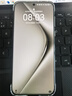 华为（HUAWEI）Pura 70 Pro 国家补贴500元 雪域白 12GB+512GB 超高速风驰闪拍 超聚光微距长焦 华为智能手机 实拍图