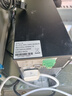 VISENCH威神C3K在线式ups不间断电源3000VA/2400W企业机房办公电脑服务器停电稳压应急备用ups电源 实拍图