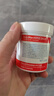 KoalaMan考拉侠马膏原装进口马栗膏按摩凝胶马油膏舒缓关节肌肉酸痛按摩膏 原装进口热感马膏100g*1瓶 实拍图